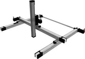 Marcas líderes en automatización y control de movimiento