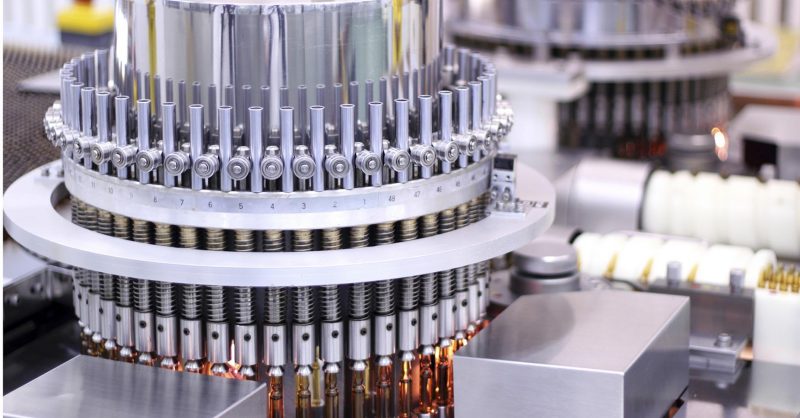 Transportadores Verticales: eficiencia y optimización del espacio en sistemas de manejo de materiales