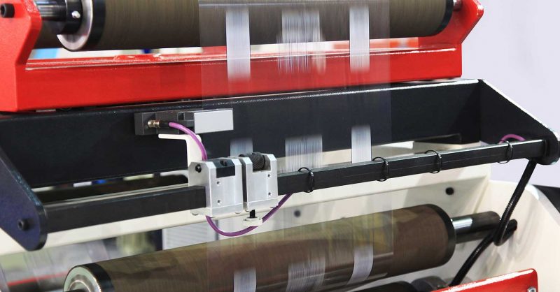 Conoce Nuestros Transportadores de Banda Plana