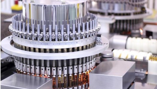 Sensores Lineales: Garantiza la Precisión en tu Producción