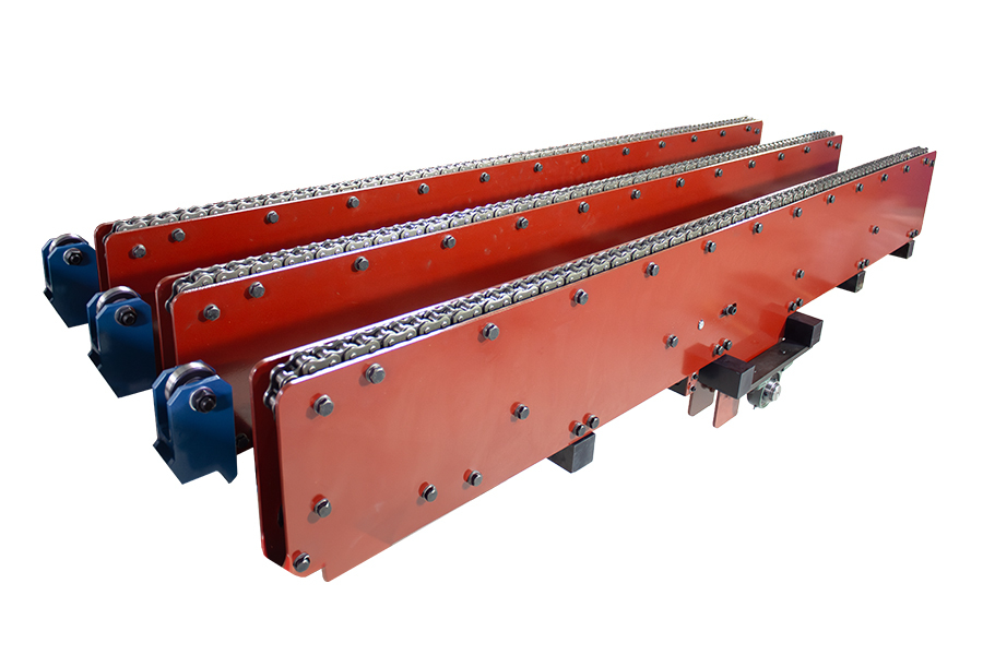 Transportador-de-cadena-estandar