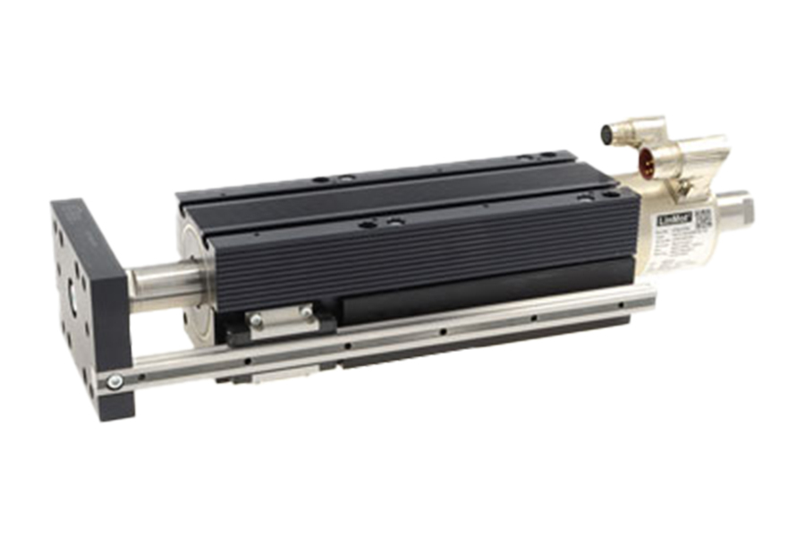 Actuador-Linmot-con-sistema-de-guias