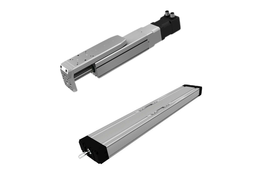 Actuadores-Unimotion-para-soluciones-de-etiquetado