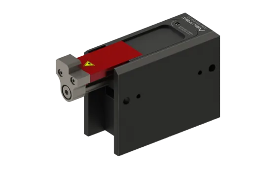 ASM-325
