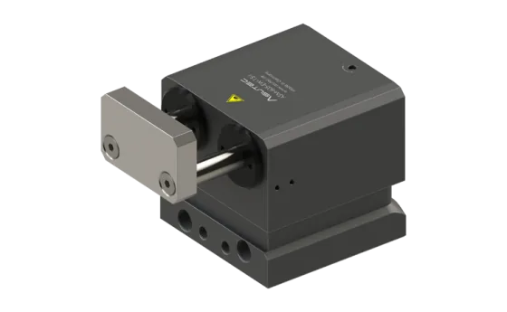 ASM-605