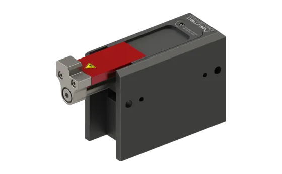 ASMHS-250