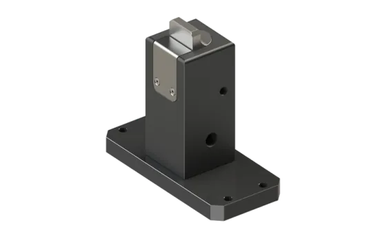 ASUR-250