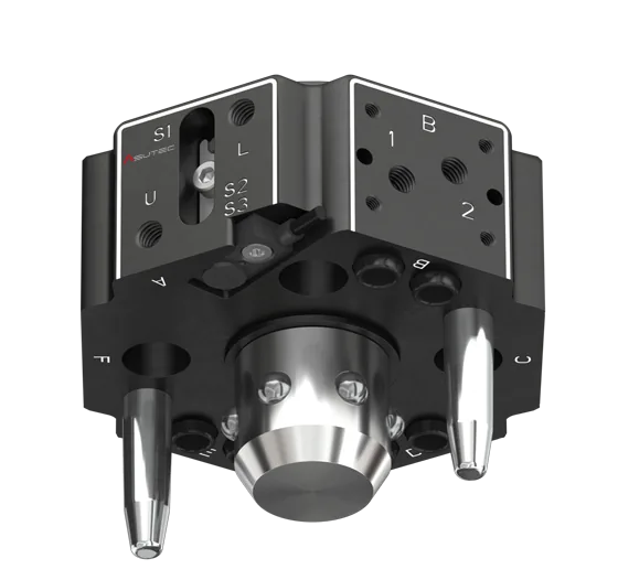 ASWWX-P-10