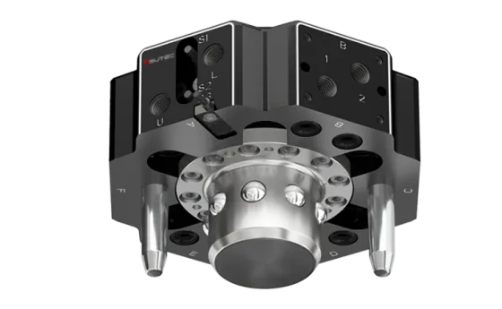 ASWWX-P-80