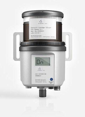 Unidad-de-lubricacion-wittenstein